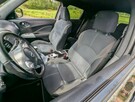 Nissan Juke - 13