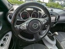 Nissan Juke - 14
