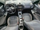 Nissan Juke - 15