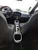 Nissan Juke - 16