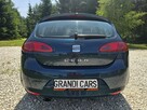 Seat Leon 1.6 MPI 8v 102KM #Stylance # Climatronic# Rok GWARANCJ # Mega Stan !!! - 8