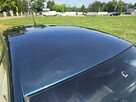 Seat Leon 1.6 MPI 8v 102KM #Stylance # Climatronic# Rok GWARANCJ # Mega Stan !!! - 11