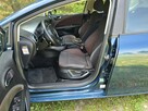 Seat Leon 1.6 MPI 8v 102KM #Stylance # Climatronic# Rok GWARANCJ # Mega Stan !!! - 14