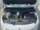 Mercedes  Citan Tourer Klimatyzacja Podgrzewanie 5 osobowy Hak - 13