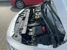 Mercedes  Citan Tourer Klimatyzacja Podgrzewanie 5 osobowy Hak - 14