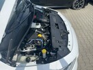 Mercedes  Citan Tourer Klimatyzacja Podgrzewanie 5 osobowy Hak - 15