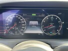 Mercedes S 450 4Matic Kamery 360 Pneumatyka Pamięć Masaż 367KM - 7