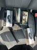 Mercedes S 450 4Matic Kamery 360 Pneumatyka Pamięć Masaż 367KM - 11