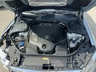 Mercedes S 450 4Matic Kamery 360 Pneumatyka Pamięć Masaż 367KM - 12