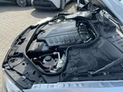 Mercedes S 450 4Matic Kamery 360 Pneumatyka Pamięć Masaż 367KM - 13