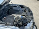 Mercedes S 450 4Matic Kamery 360 Pneumatyka Pamięć Masaż 367KM - 14