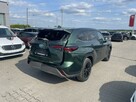 Toyota Highlander Hybrid AWD Panorama  Kamery 360 Skóra 7os.  248KM - 2