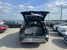 Toyota Highlander Hybrid AWD Panorama  Kamery 360 Skóra 7os.  248KM - 4