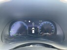 Toyota Highlander Hybrid AWD Panorama  Kamery 360 Skóra 7os.  248KM - 8