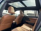 Toyota Highlander Hybrid AWD Panorama  Kamery 360 Skóra 7os.  248KM - 11