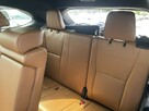 Toyota Highlander Hybrid AWD Panorama  Kamery 360 Skóra 7os.  248KM - 13
