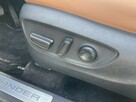 Toyota Highlander Hybrid AWD Panorama  Kamery 360 Skóra 7os.  248KM - 14