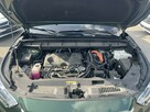 Toyota Highlander Hybrid AWD Panorama  Kamery 360 Skóra 7os.  248KM - 15