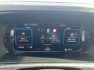 Volkswagen Caddy Panorama Kamera Podgrzewanie 5 osobowy - 7