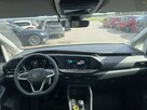 Volkswagen Caddy Panorama Kamera Podgrzewanie 5 osobowy - 8