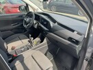 Volkswagen Caddy Panorama Kamera Podgrzewanie 5 osobowy - 9