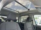 Volkswagen Caddy Panorama Kamera Podgrzewanie 5 osobowy - 10