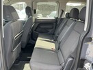 Volkswagen Caddy Panorama Kamera Podgrzewanie 5 osobowy - 11