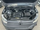 Volkswagen Caddy Panorama Kamera Podgrzewanie 5 osobowy - 12