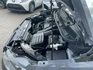 Volkswagen Caddy Panorama Kamera Podgrzewanie 5 osobowy - 14