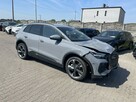 Audi Q4 E-toron S-line Automat  Skóra Virtual cockpit 340KM - 2