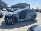Audi Q4 E-toron S-line Automat  Skóra Virtual cockpit 340KM - 3