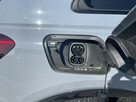 Audi Q4 E-toron S-line Automat  Skóra Virtual cockpit 340KM - 6