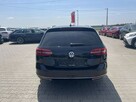 Volkswagen Passat Highline DSG Kamera Podgrzewanie 190KM - 3