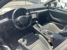 Volkswagen Passat Highline DSG Kamera Podgrzewanie 190KM - 6