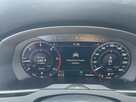 Volkswagen Passat Highline DSG Kamera Podgrzewanie 190KM - 7