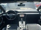 Volkswagen Passat Highline DSG Kamera Podgrzewanie 190KM - 8