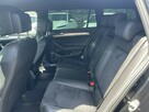 Volkswagen Passat Highline DSG Kamera Podgrzewanie 190KM - 11