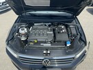 Volkswagen Passat Highline DSG Kamera Podgrzewanie 190KM - 12