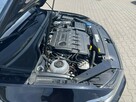 Volkswagen Passat Highline DSG Kamera Podgrzewanie 190KM - 13