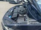 Volkswagen Passat Highline DSG Kamera Podgrzewanie 190KM - 14