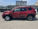 Dacia Duster Klimatyzacja Kamera Parktronik - 4