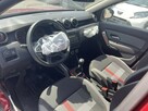 Dacia Duster Klimatyzacja Kamera Parktronik - 5