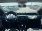 Dacia Duster Klimatyzacja Kamera Parktronik - 6