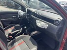 Dacia Duster Klimatyzacja Kamera Parktronik - 7
