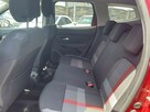 Dacia Duster Klimatyzacja Kamera Parktronik - 8