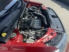 Dacia Duster Klimatyzacja Kamera Parktronik - 10