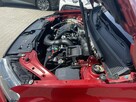 Dacia Duster Klimatyzacja Kamera Parktronik - 11