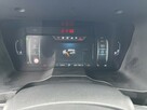 SsangYong Korando 4x4 Automat Kamera Virtual cockpit Podgrzwanie - 6