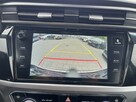 SsangYong Korando 4x4 Automat Kamera Virtual cockpit Podgrzwanie - 7