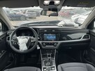 SsangYong Korando 4x4 Automat Kamera Virtual cockpit Podgrzwanie - 8